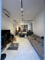 Jardin (D21), Condominium #552306721